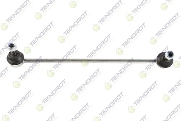 Z Rotu Sol P207 05 > C3 1.4vti̇ 1.6hdi̇ 1.6vti̇ 09 > Citroen Elysee 13 > P301 12 >