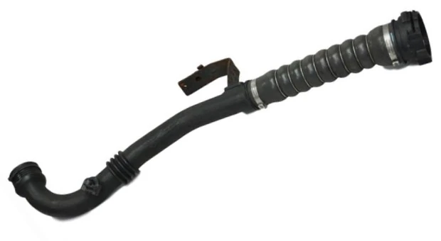 Turbo Hortumu Renault Laguna III 1.5 Dci̇