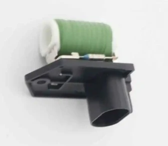 Fan Rezi̇stansi Fiat Doblo 1.3-Punto 51890981