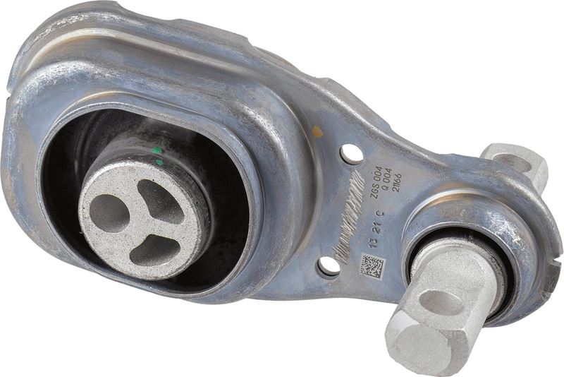 Motor Takozu Alt Mercedes W177 V177 W247 C118 X118 H247 X247