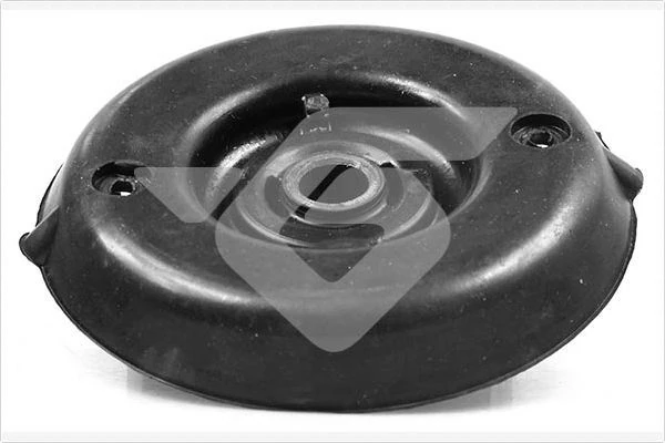 Amorti̇sör Üst Takozu Peugeot P308 07> Citroen C4 09> Ds4 11-15 1.6 16v
