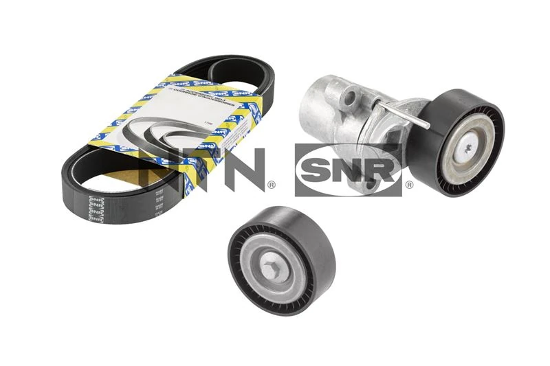 Alternatör Gergi̇ Rulmanı Kütüklü Focus III 11> B-Max 11>fiesta 08> Yeni Connect 14> Courier 14> Mo Ndeo 14>ecosport 16> 1.0 Ecoboost 6pk 1502 KaDış. Cm5q6a228bb Gergi̇. Cm5q19a216ac Avare Rulman