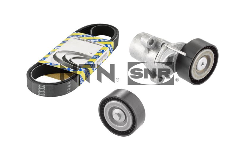 Alternatör Gergi̇ Rulmanı Kütüklü Focus III 11> B-Max 11>fiesta 08> Yeni Connect 14> Courier 14> Mo Ndeo 14>ecosport 16> 1.0 Ecoboost 6pk 1502 KaDış. Cm5q6a228bb Gergi̇. Cm5q19a216ac Avare Rulman
