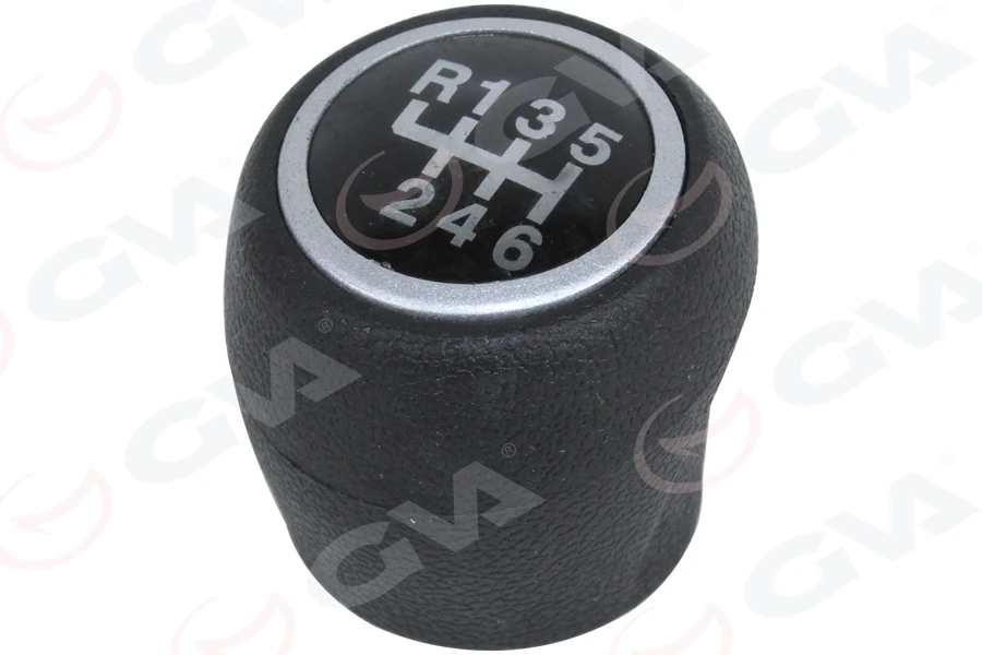 Vi̇tes Topuzu Linea Active-Punto Krom Kapak 6 Vi̇tes