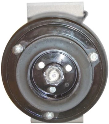 Klima Kompresoru Mercedes W203 C219 W211 W163 X164 W251 W221 W639 B906