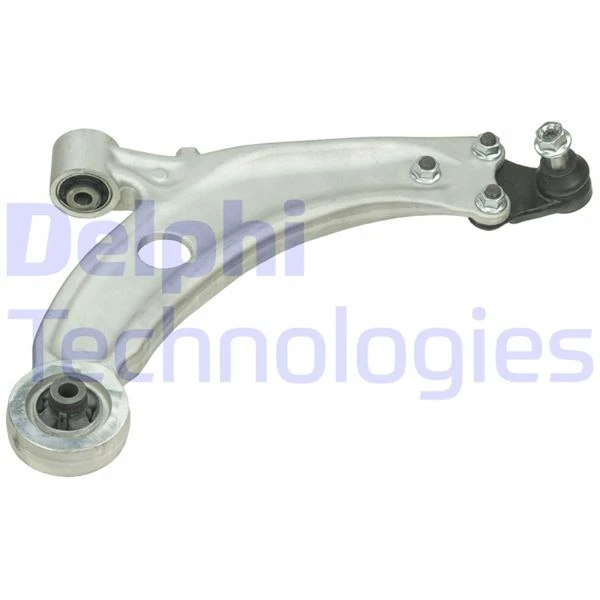 Ön Salıncak Sağ Komple Opel Grandland 17> Peugeot P308 14>21 P3008 16> P5008 16> Citroen C4 Picass O-Grand 13> Ds7 17>