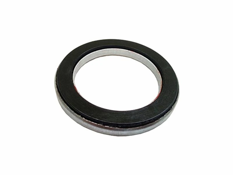 Amorti̇sör Rulmanı Ön Citroen Jumper I 03-1994-04-2002