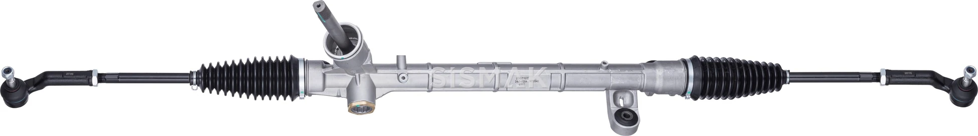 Direksiyon Kutusu Eps Rot Basli Ford Focus IV 18>