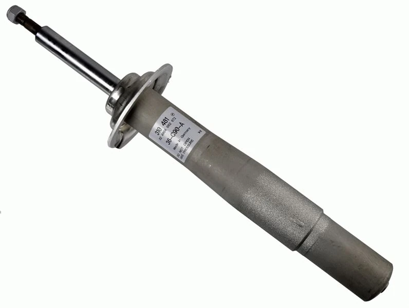 310274 Amortisör Ön Sağ BMW E60