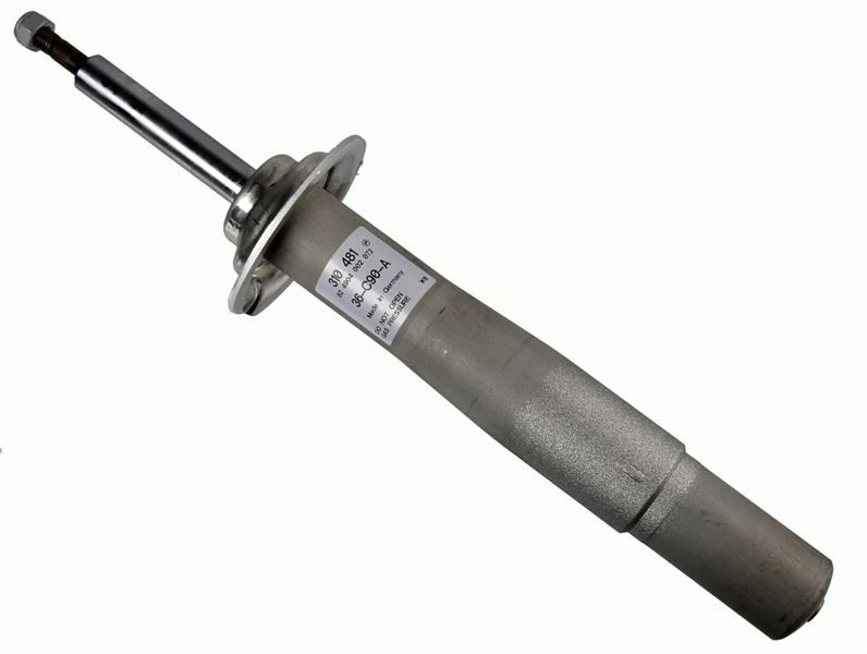 310274 Amortisör Ön Sağ BMW E60
