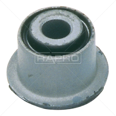 Alt Salıncak Burcu Berlingo-Xsara-P308-Partner 91-97