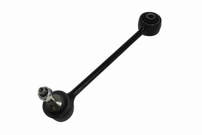 Askı Rotu Arka Land Rover Range Rover III Vogue L322 02>12