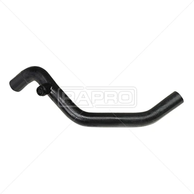 Kalori̇fer Hortumu Peugeot 206 1.4 Hdi