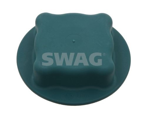 SWAG Radyatör Kapağı VOLVO