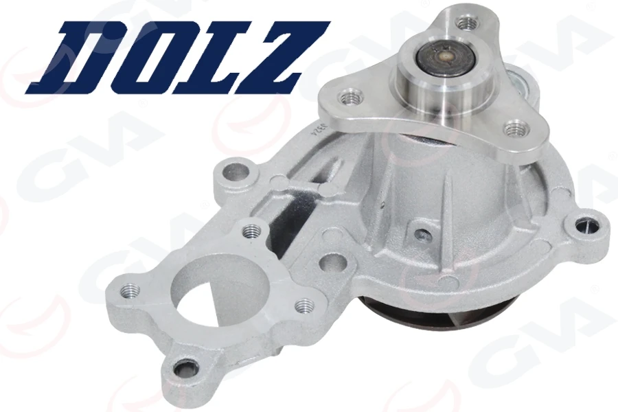 Devirdaim Pompasi BMW B46 B48 G42 G20 G28 G26 G30 G38 G60 G32 G11 G01 G08 G45 G02 G05 G06 G29