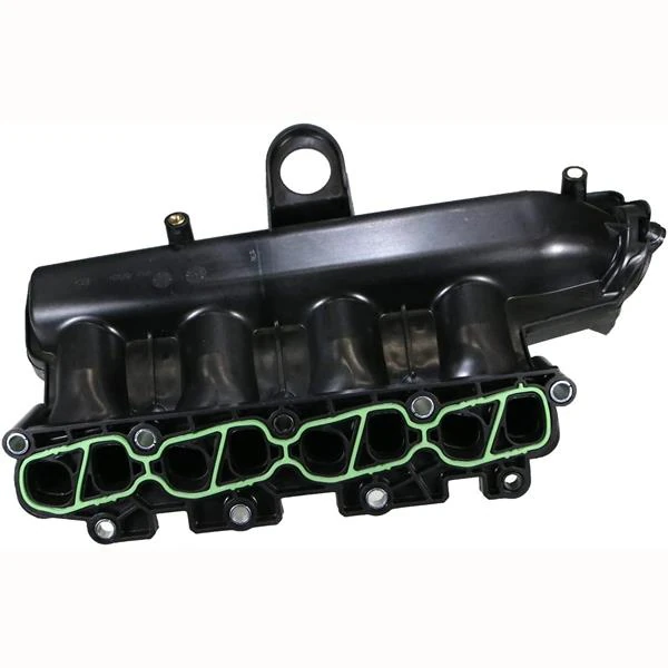 Emme Mani̇foldu Corsa C-D-Combo C-D-Meriva-Agila-Tigra 1.3 Cdti̇ Fiorino-Fiat 500-Grande Punto 1.3mtj-2.0jtdm