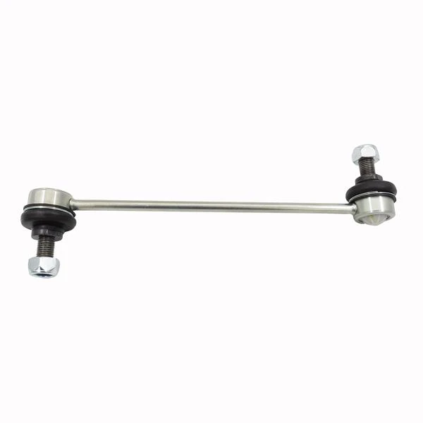 Z Rotu Vectra B 95-03 Corsa C 01-06 Combo 01-11 Meriva 03-10