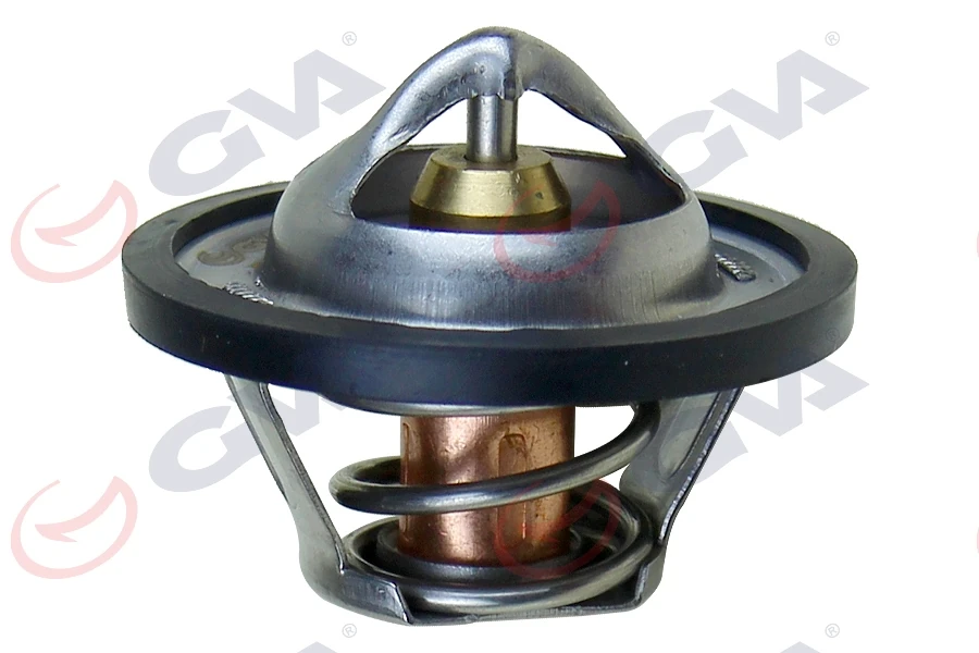 X Termostat 92c Corsa B S93-Astra F-G-Vectra A-B-Kadett E