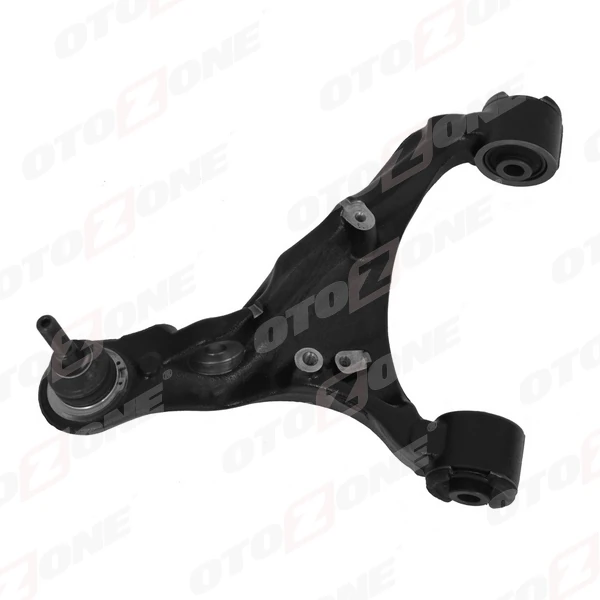 Lr Land Roverdiscovery 3-4 Salıncak Sol Range Rover Sport 05-09