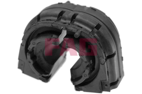 Vi̇raj Demi̇r Lasti̇ği̇ Arka 19 Mm Golf5-Golf6-Jetta-Passat-Caddy-A3-Leon 2004 >