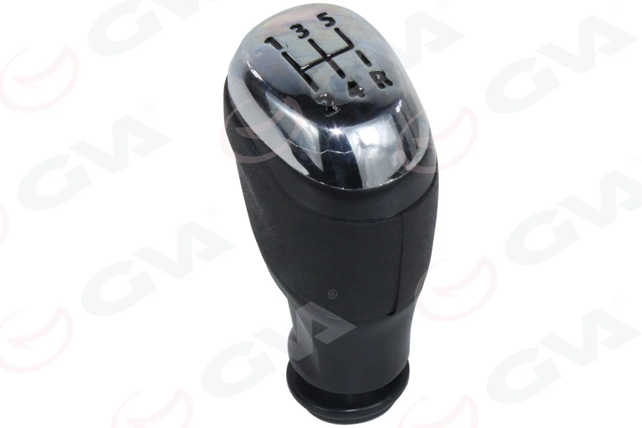 Vi̇tes Topuzu Clio IV