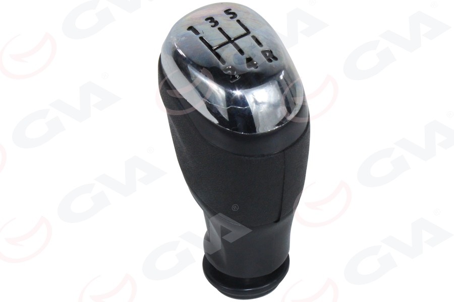Vi̇tes Topuzu Clio IV