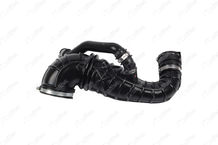 Hava Filtre Hortumu Kit Kelepceli Takım Connect 1.8tdci 02>13