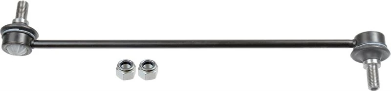 Z Rotu Ön Vectra C-Signum 03 Fiat Croma 05 Saab 9.3 02-07 L 354mm