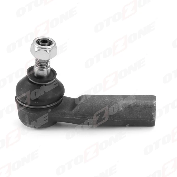 Rotbasi Sol Golf Vii-Beetle-Octavia-Leon 12-19 Passat Vii 362 10-14 Passat VIII 3g2 14-19