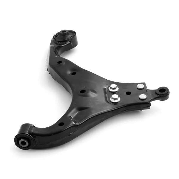 Roti̇lli̇ Salıncak Ön Sağ Alt Kia-Sportage Je-2004-2010-Hyundai-Tucson Jm-2004-2010