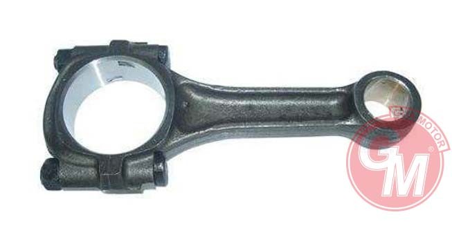 GUA Piston Kolu FIAT