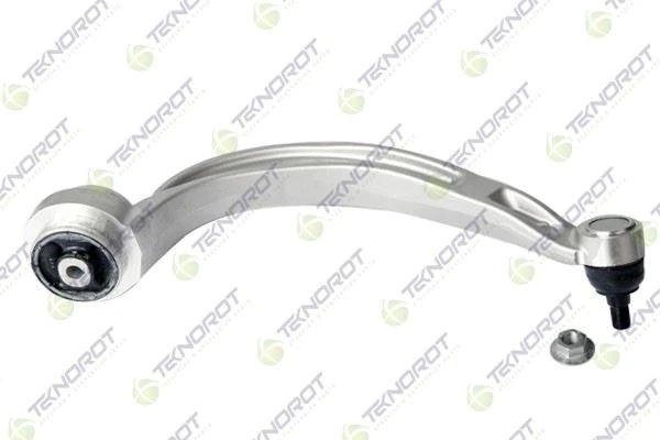 Roti̇lli̇ Salıncak Ön Sağ Alt-A4 8k2-8k5-2007-2015-A5 8t3-2007-2015