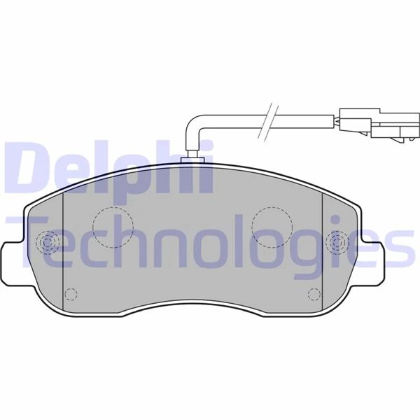 Ön Balata Master III 2.3dci̇ 2.10 13 Movano 2.3cdti̇ 5.10 14 Nissan Nv400 2.3cdi̇ 11 410604386r-4106000q0l