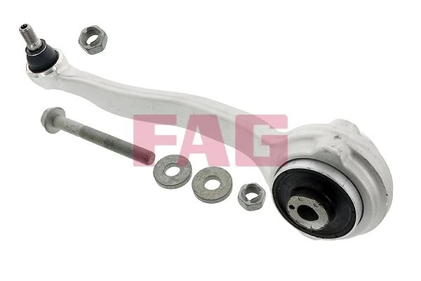 Salıncak Ön Sol Alt Mercedes W204 S204 C204 C207 R172