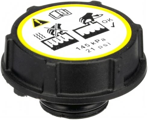 Yedek Su Depo Kapagi Freelander 2 L359 R.r Evoque L538 L551 Jaguar E-Pace X540 Ford B-Max C-Max Fiesta Focus Galaxy Kuga Mondeo Volvo S40 S60 S80 S90 C70 C30
