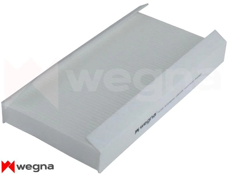 Polen Fi̇ltresi̇ Combo 01 Corsa C 00 Vectra C 02 Tigra 04 Signum 03 1.4-1.6-1.8-16v-1.2-2.0dti Cu 3337