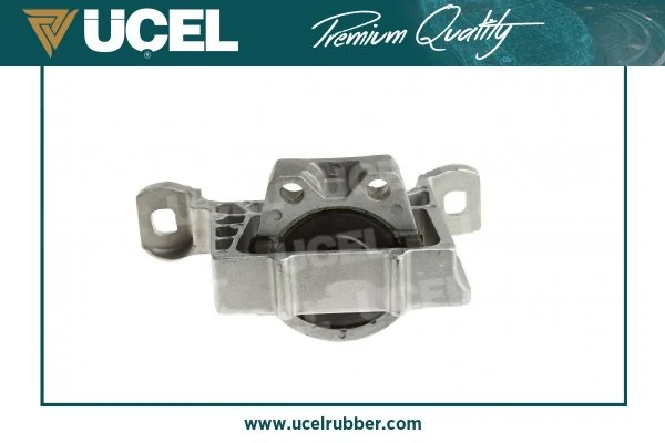 Motor Takozu Yağli Ford Focus-Cmax 04> Volvo C30-S40-V50 04> 1.6 Tdci̇ Connect 1.6-1.5 Tdci̇ 15> C-Max 06>11 II 04> S40 II Volvo 06>12 D2 V40 12> D2 V50
