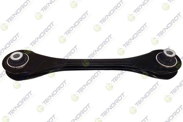 Denge Kolu Arka Alt Ön-A3 8v1-2012-Q3 F3-2018-Q3 Sportback F3-2018 -