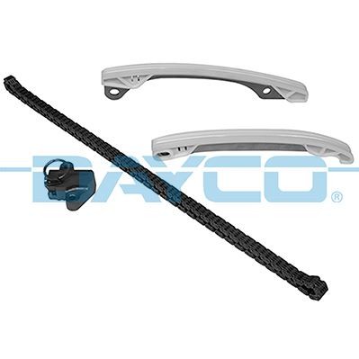 Eksantri̇k Zi̇nci̇r Seti̇ Captur 12 Clio IV 12 Megane IV 15 Kadjar 15 Qashqai II J11 13 Megane III 10 Pulsar C13 14 Juke F15 14 19 Sandero II 12 Logan II Mcv12 Duster 17 0.9 Tce 1.2 Tce 1.4 Tce
