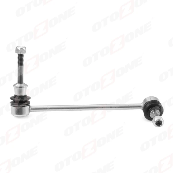 Askı Rotu Ön Sağ BMW E70 F15 F85 E71 F16 F86