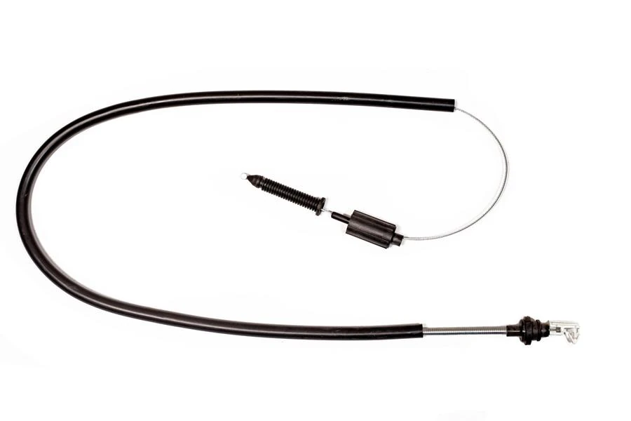 Gaz Teli̇ Clio 1.4 91-97