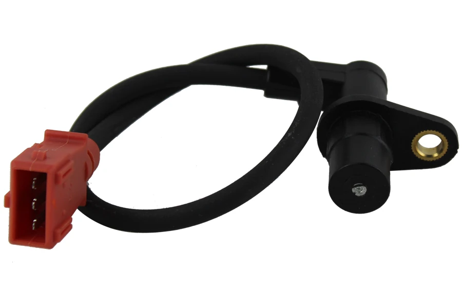 Krank Mi̇l Devi̇r Sensörü P205-P206-P306-P405-P406-Boxer-Partner-Berlingo-Jumper-Jumpy-Xantia-Xsara 1. 9 Dw8 1.8 Xu7 2.0 Xu10 1.6 Xu5