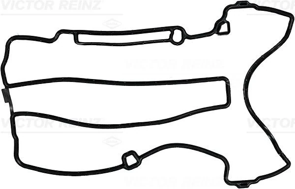 Üst Kapak Contasi Adam-Astra J-Corsa D-E-Meriva B-Mokka-Insignia-Aveo 1.2 Xep-Xer-1.4 A14xer-Nel-Net