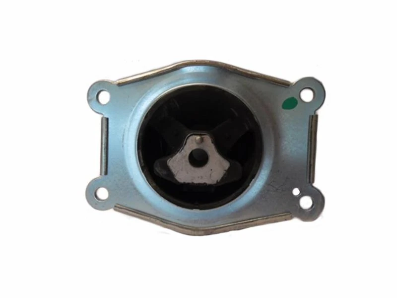 Motor Takozu Ön Sol 1.3 Z13dth Astra H-Zafira B