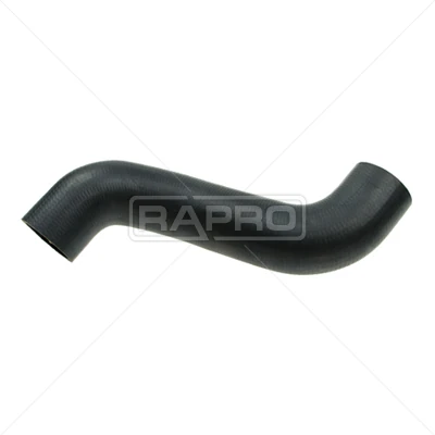 Radyator Hortumu Üst Mercedes Sprinter B901 B904 96 06