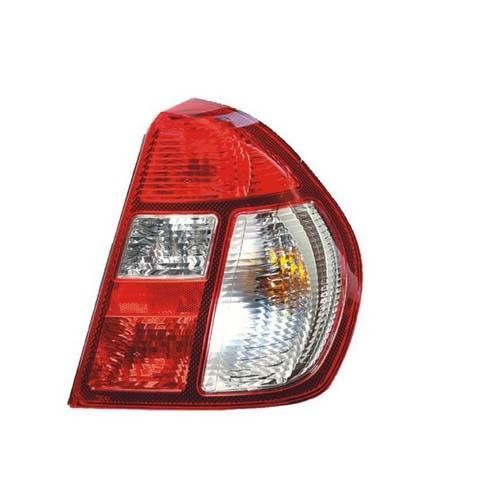 CERKEZ Stop Lambası SAĞ RENAULT