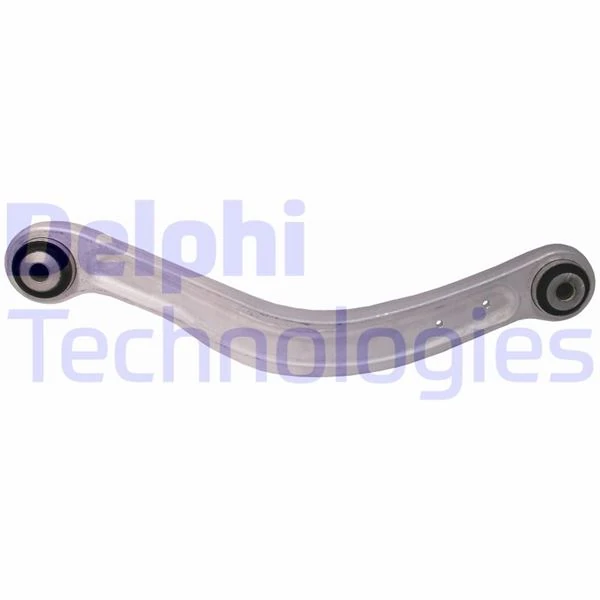 Denge Kolu Arka Sol Üst Mercedes W204 W205 C218 X218 W212 W213