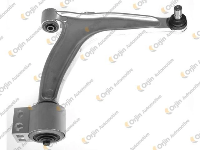 Alt Salıncak Sağ Vectra C 04/02>croma 06/05>signum 05/03>saab 9-3 01/07> Op128-R