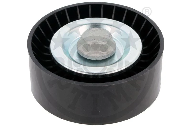 Kayis Gergi Rulmanı BMW N42 N45 N46 E87 E46 E60 E90 E83 E84
