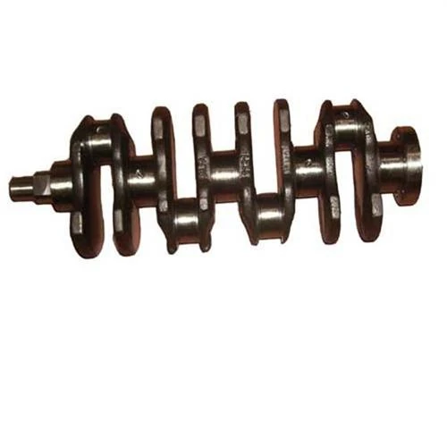 Krank Palio 1.2 16v